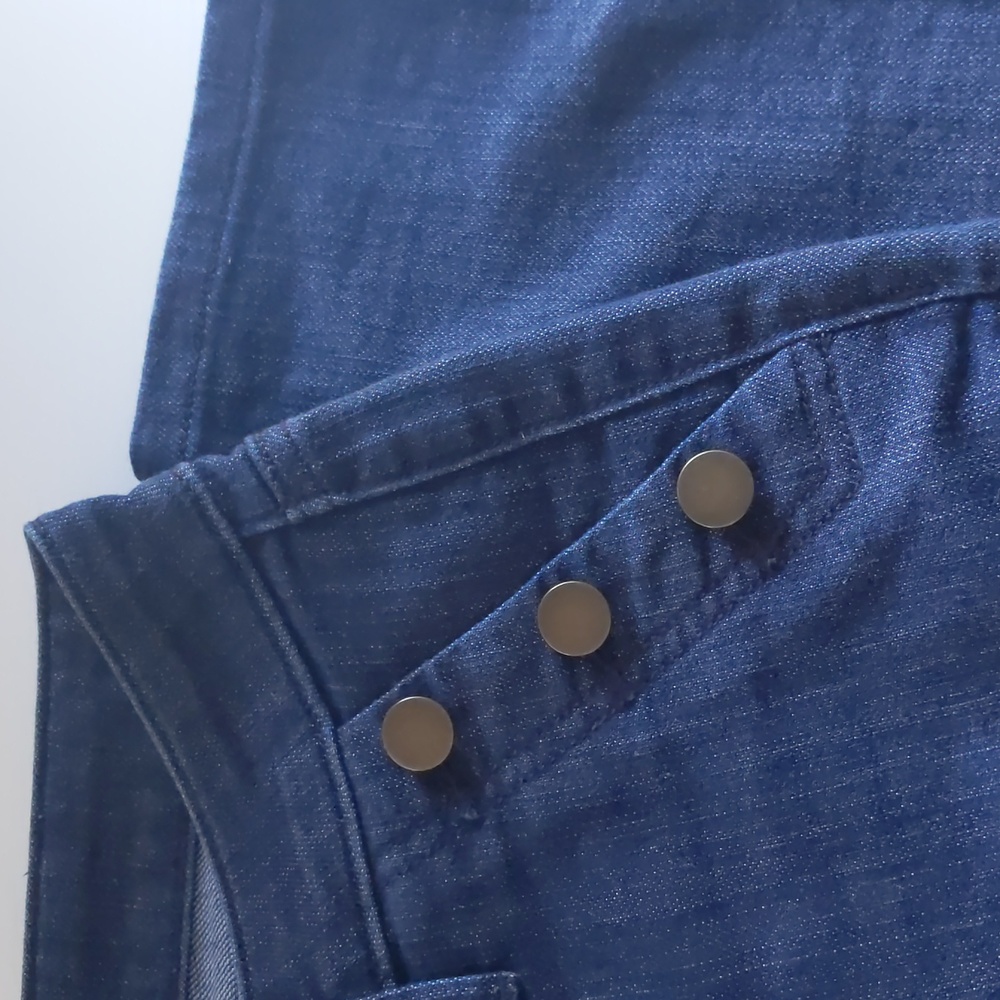 Loft Jeans - image 3